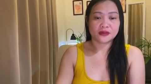 Snapshot of sweetestsmile_ chatting on 07-22-26, 01:30 Khaye online show from 07-22-26, 01:30