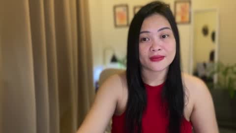 Snapshot of sweetestsmile_ chatting on 07-23-26, 03:59 Khaye online show from 07-23-26, 03:59