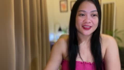 Snapshot of sweetestsmile_ chatting on 07-24-26, 01:14 Khaye online show from 07-24-26, 01:14