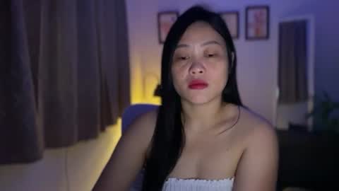 Snapshot of sweetestsmile_ chatting on 07-26-26, 01:25 Khaye online show from 07-26-26, 01:25