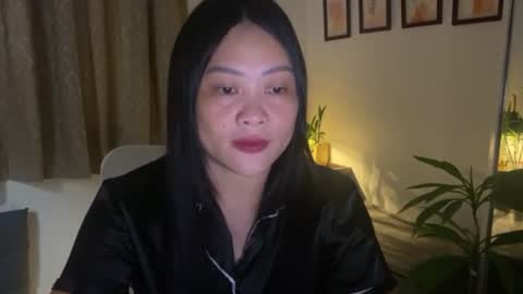 Snapshot of sweetestsmile_ chatting on 07-27-26, 12:50 Khaye online show from 07-27-26, 12:50
