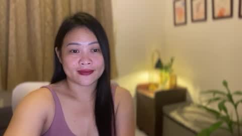 Snapshot of sweetestsmile_ chatting on 07-28-26, 12:29 Khaye online show from 07-28-26, 12:29