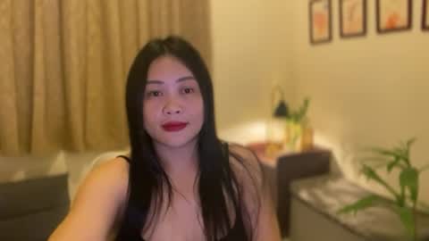 Snapshot of sweetestsmile_ chatting on 07-28-26, 12:01 Khaye online show from 07-28-26, 12:01