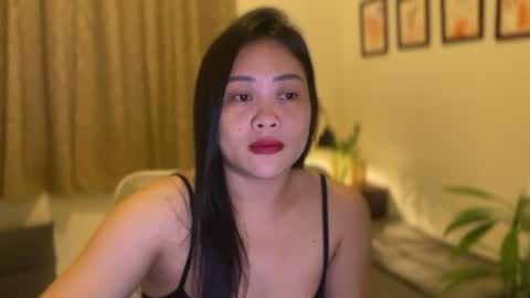 Snapshot of sweetestsmile_ chatting on 07-28-26, 12:48 Khaye online show from 07-28-26, 12:48