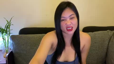 Snapshot of sweetestsmile_ chatting on 07-31-26, 01:38 Khaye online show from 07-31-26, 01:38