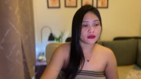 Snapshot of sweetestsmile_ chatting on 08-02-26, 11:08 Khaye online show from 08-02-26, 11:08