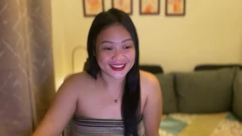 Snapshot of sweetestsmile_ chatting on 08-02-26, 11:14 Khaye online show from 08-02-26, 11:14