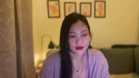 Snapshot of sweetestsmile_ chatting on 08-03-26, 06:44 Khaye online show from 08-03-26, 06:44