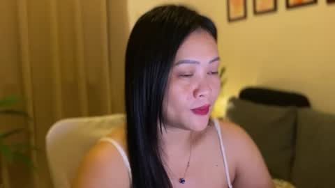 Snapshot of sweetestsmile_ chatting on 08-05-26, 02:58 Khaye online show from 08-05-26, 02:58