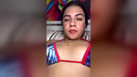 Snapshot of sweetevil03 chatting on 06-17-26, 10:43 sweetevil69 online show from 06-17-26, 10:43