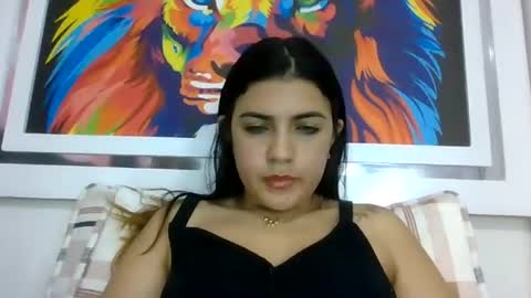 Snapshot of sweetevil03 chatting on 07-14-26, 10:48 sweetevil69 online show from 07-14-26, 10:48