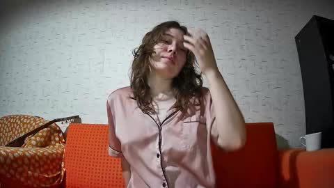 sweetfaina online show from 01-13-26, 02:17