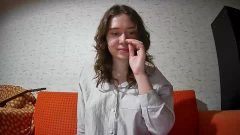 sweetfaina online show from 01-19-26, 03:16