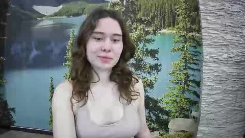 sweetfaina online show from 03-08-26, 04:22