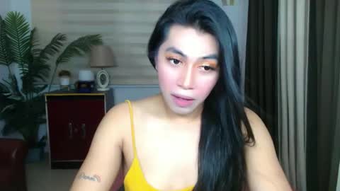 Aki online show from 03-19-26, 05:11