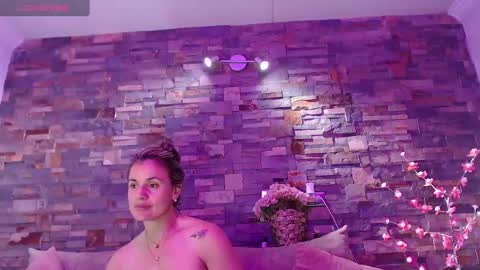 sweef online show from 12-04-24, 05:16