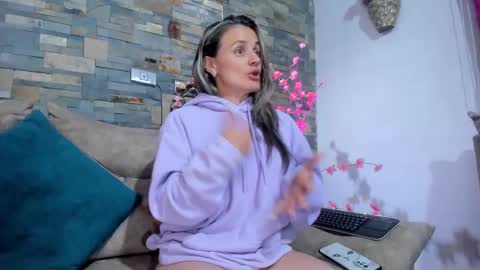 sweef online show from 01-15-25, 12:30