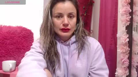 sweef online show from 03-08-25, 11:37