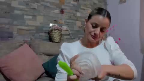 sweef online show from 09-24-25, 09:18