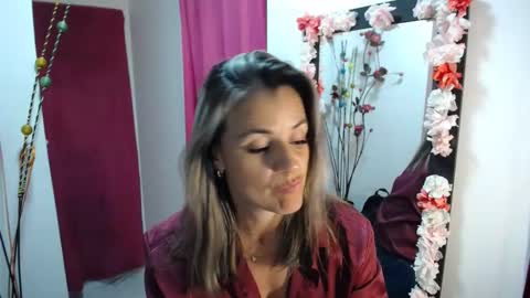 sweef online show from 02-19-26, 11:34