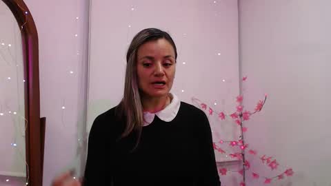 sweef online show from 02-24-26, 10:52