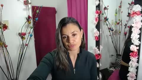 sweef online show from 04-07-26, 02:23