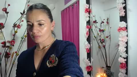 Snapshot of sweetfantasyy69 chatting on 04-22-26, 12:46 sweef online show from 04-22-26, 12:46
