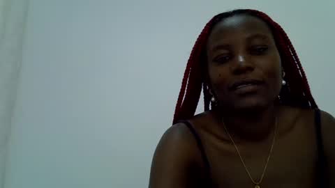 Snapshot of sweetfel chatting on 09-11-25, 01:55 sweetfel online show from 09-11-25, 01:55