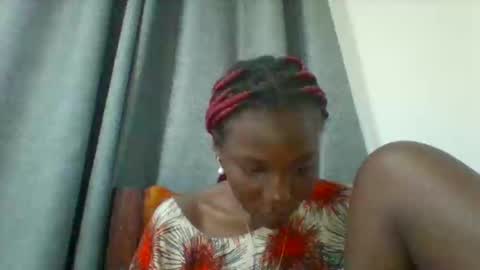 Snapshot of sweetfel chatting on 09-15-25, 06:30 sweetfel online show from 09-15-25, 06:30