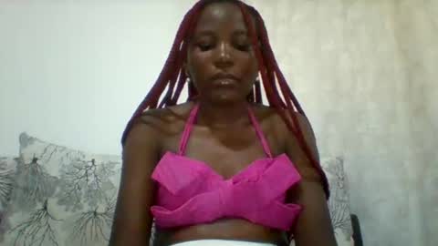 Snapshot of sweetfel chatting on 09-17-25, 07:59 sweetfel online show from 09-17-25, 07:59