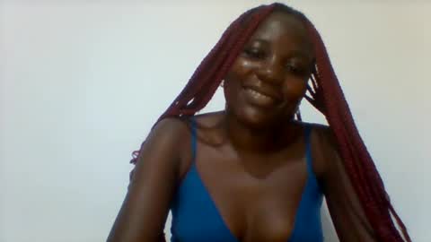 Snapshot of sweetfel chatting on 09-19-25, 09:26 sweetfel online show from 09-19-25, 09:26
