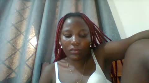 Snapshot of sweetfel chatting on 09-25-25, 05:22 sweetfel online show from 09-25-25, 05:22