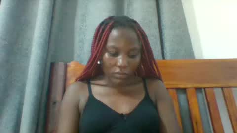 Snapshot of sweetfel chatting on 09-25-25, 06:55 sweetfel online show from 09-25-25, 06:55