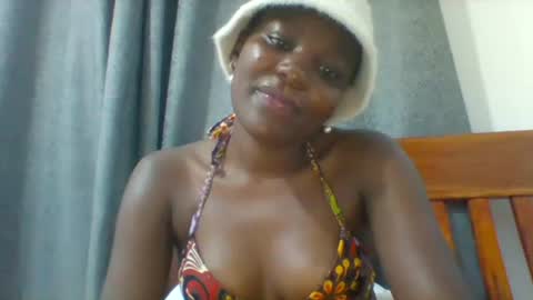 Snapshot of sweetfel chatting on 09-26-25, 03:38 sweetfel online show from 09-26-25, 03:38