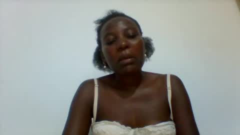 Snapshot of sweetfel chatting on 10-04-25, 09:57 sweetfel online show from 10-04-25, 09:57