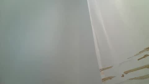 Snapshot of sweetfel chatting on 10-14-25, 08:48 sweetfel online show from 10-14-25, 08:48