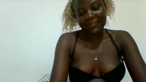 sweetfel online show from 04-16-26, 10:23