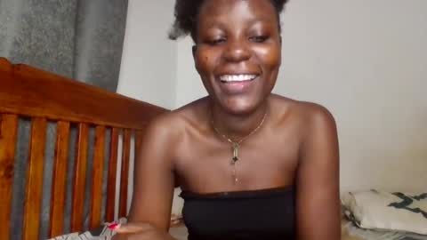 Snapshot of sweetfel chatting on 06-30-26, 12:55 sweetfel online show from 06-30-26, 12:55