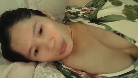 Stacy online show from 12-21-25, 03:19