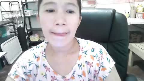 Stacy online show from 04-14-26, 02:23