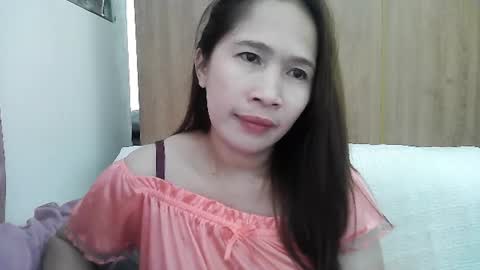 Stacy online show from 07-12-26, 04:31