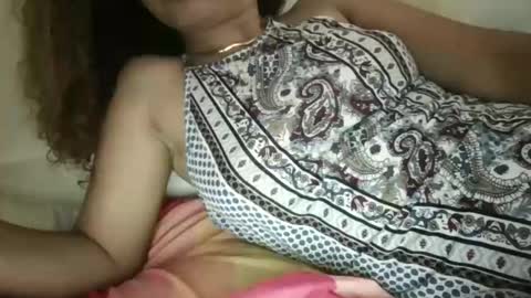 Snapshot of sweetflor19 chatting on 02-15-26, 07:21 sweetflor19 online show from 02-15-26, 07:21