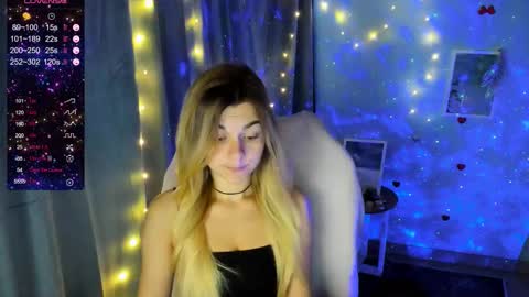 sweetfoyou online show from 09-14-25, 05:50