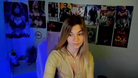 sweetfoyou online show from 10-17-25, 07:16