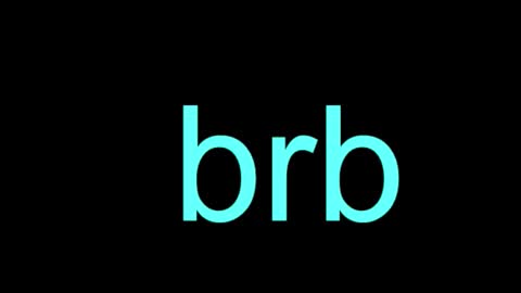 sweetfoyou online show from 11-08-25, 07:19