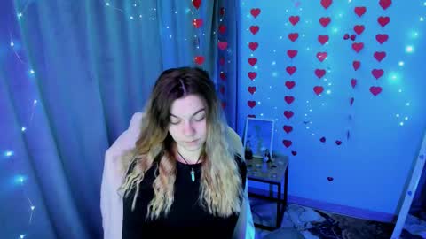 sweetfoyou online show from 03-20-26, 06:51