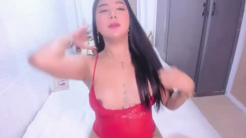 Snapshot of sweetfuckingqueen chatting on 02-07-26, 10:52 janelle online show from 02-07-26, 10:52