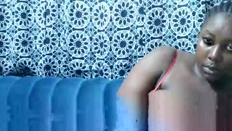 sweetgal11 online show from 03-15-26, 08:48