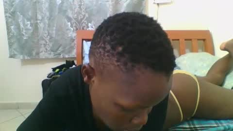 EUNICE online show from 12-13-25, 09:53