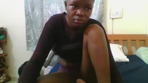 EUNICE online show from 12-23-25, 08:45